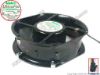 90210 Nidec X17L50BS2M3-07 Server - Round Fan dia150x150x50, w30x4x4, 50V 3.12A Nidec X17L50BS2M3-07 Server - Round Fan
