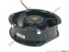90210 Nidec X17L50BS2M3-07 Server - Round Fan dia150x150x50, w30x4x4, 50V 3.12A Nidec X17L50BS2M3-07 Server - Round Fan