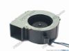 90222 Toshiba SF51BH12-52A Server - Blower Fan w80x3x3, 12V 160mA Toshiba SF51BH12-52A Server - Blower Fan 