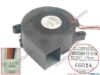 90225 Toshiba SF6023RH12-51A Server - Blower Fan w120x3x3, 12V 170mA Toshiba SF6023RH12-51A Server - Blower Fan 