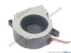90225 Toshiba SF6023RH12-51A Server - Blower Fan w120x3x3, 12V 170mA Toshiba SF6023RH12-51A Server - Blower Fan 