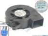 90226 Toshiba SF61BH12-05A Server - Blower Fan bw60x60x18, w125x3x3, 12V 160mA Toshiba SF61BH12-05A Server - Blower Fan 