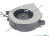 90226 Toshiba SF61BH12-05A Server - Blower Fan bw60x60x18, w125x3x3, 12V 160mA Toshiba SF61BH12-05A Server - Blower Fan 