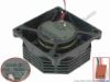 90230 Panasonic FBL06A12L Server - Square Fan sq60x60x25, 2-wire, 12V 0.1A Panasonic FBL06A12L Server - Square Fan 