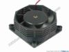 90230 Panasonic FBL06A12L Server - Square Fan sq60x60x25, 2-wire, 12V 0.1A Panasonic FBL06A12L Server - Square Fan 