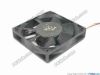 90240 Toshiba MMF-12B24DH-RA2 Server - Square Fan sq120x120x25, w65x3x3, 24V 0.18A Toshiba MMF-12B24DH-RA2 Server - Square Fan 