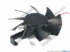 90269 Power Logic PLA08015S12HH Server - Frameless / GPU Fan dia80x80x15, 3-wire, 12V 0.35A  Power Logic PLA08015S12HH Server - Frameless / GPU Fan 