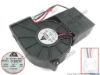 90283 Delta Electronics BFB07AC Server - Blower Fan w85x2x2, 220V 100mA Delta Electronics BFB07AC Server - Blower Fan