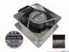 90286 Sanyo Denki 109-603 Server - Square Fan sq160x160x51, 230V 37.5W Sanyo Denki 109-603 Server - Square Fan