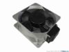 90286 Sanyo Denki 109-603 Server - Square Fan sq160x160x51, 230V 37.5W Sanyo Denki 109-603 Server - Square Fan