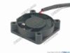 90288 SUNON KD1204PFS1-8 Server - Square Fan w50x2x2, 12V 0.7W SUNON KD1204PFS1-8 Server - Square Fan 