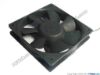 90327 Japan Servo CUDC12B4S-983 Server - Square Fan sq120x120x25, 3-wire, 12V 0.37A Japan Servo CUDC12B4S-983 Server - Square Fan 