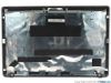 90423 Lenovo IdeaPad Z560 LCD Rear Case 15.6", black Lenovo IdeaPad Z560 LCD Rear Case 