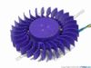 90432 Protechnic Magic MGT6012ZR-W15 Server - Frameless / GPU Fan dia60x60x15, 170mm, 4-wire -4pin connector, 12V 0. Protechnic Magic MGT6012ZR-W15 Server - Frameless / GPU Fan 