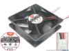 90441 Superred CHA9212DS Server - Square Fan sq92x92x25, w105x2x2, 12V 0.26A Superred CHA9212DS Server - Square Fan 