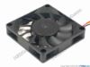 90493 Cooler Master A7015-29RB-3AN-F1 Server - Square Fan sq70x70x15, w210x3x3, 12V 0.22A Cooler Master A7015-29RB-3AN-F1 Server - Square Fan