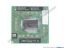 90499 AMD TMDTL66HAX5DM CPU (Old Type) AMD Turion 64 X2 Mobile 2.3GHz AMD TMDTL66HAX5DM CPU (Old Type)