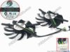 90503 Power Logic PLD08010S12HH Server - Frameless / GPU Fan dia75x75x10, w80x8x4, 12V 0.35A, 2 fan Power Logic PLD08010S12HH Server - Frameless / GPU Fan 