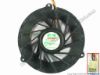 90515 Protechnic Magic MBT5412MF-O12 Server - Frameless / GPU Fan dia60x60x15, w40x3x3, 12V 0.3A Protechnic Magic MBT5412MF-O12 Server - Frameless / GPU Fan 