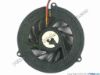 90515 Protechnic Magic MBT5412MF-O12 Server - Frameless / GPU Fan dia60x60x15, w40x3x3, 12V 0.3A Protechnic Magic MBT5412MF-O12 Server - Frameless / GPU Fan 
