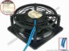 90517 ebm-papst TYP 5550 Server - Round Fan TYP5550, 2-wire, 220V~50HZ/230V~60HZ ebm-papst TYP 5550 Server - Round Fan