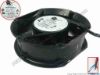 90518 Comair Rotron JQ48B3QDNX-E2 Server - Round Fan dia170x150X50, 3-wire 48V 0.46A Comair Rotron JQ48B3QDNX-E2 Server - Round Fan