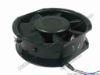 90518 Comair Rotron JQ48B3QDNX-E2 Server - Round Fan dia170x150X50, 3-wire 48V 0.46A Comair Rotron JQ48B3QDNX-E2 Server - Round Fan