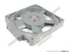 90587 ORIX MS14F-BC Server - Square Fan sq140x140x20, 100V 0.15A ORIX MS14F-BC Server - Square Fan 