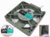 90595 ORIX MS14-BC Server - Square Fan sq140x140x28, 100V 0.2A ORIX MS14-BC Server - Square Fan 