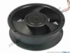 90641 Delta Electronics EFC1748DG Server - Round Fan -4M41, dia172x172x51, 4-wire, 48V 1.84A Delta Electronics EFC1748DG Server - Round Fan
