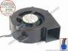 90675 Toshiba SF6023BLH12-01E Server - Blower Fan bw60x60x23, w55x3x3, 12V 200mA Toshiba SF6023BLH12-01E Server - Blower Fan 