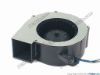90675 Toshiba SF6023BLH12-01E Server - Blower Fan bw60x60x23, w55x3x3, 12V 200mA Toshiba SF6023BLH12-01E Server - Blower Fan 