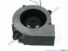 90679 Toshiba SF6023BLHH12-08E Server - Blower Fan bw60x60x23, w75x3x3, 12V 280mA Toshiba SF6023BLHH12-08E Server - Blower Fan 