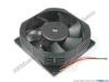 90681 Panasonic FBL08A12H Server - Square Fan sq80x80x25, w75x3x3, 12V 0.25A Panasonic FBL08A12H Server - Square Fan 