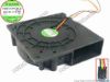 90698 SUNON PMB1212PLB2-A Server - Blower Fan (2).R, bw120x120x38, w160x3x3, 12V 9.8W SUNON PMB1212PLB2-A Server - Blower Fan 