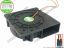 90698 SUNON PMB1212PLB2-A Server - Blower Fan (2).R, bw120x120x38, w160x3x3, 12V 9.8W SUNON PMB1212PLB2-A Server - Blower Fan 