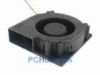 90698 SUNON PMB1212PLB2-A Server - Blower Fan (2).R, bw120x120x38, w160x3x3, 12V 9.8W SUNON PMB1212PLB2-A Server - Blower Fan 
