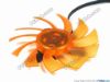 90737 Power Logic PLD08010S12HH Server - Frameless / GPU Fan dia75x10, w230x115x7x4, 12V 0.35A, Dual fan Power Logic PLD08010S12HH Server - Frameless / GPU Fan 