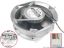 90806 Sanyo Denki 109E5748P5K04 Server - Round Fan dia172x172x51, 4-wire, 48V 0.7A Sanyo Denki 109E5748P5K04 Server - Round Fan