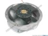 90806 Sanyo Denki 109E5748P5K04 Server - Round Fan dia172x172x51, 4-wire, 48V 0.7A Sanyo Denki 109E5748P5K04 Server - Round Fan