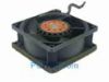 90809 ebm-papst 3214J/2H3F Server - Square Fan sq90x90x38, w90x3x3, 24V 1.2A ebm-papst 3214J/2H3F Server - Square Fan 
