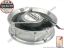 90857 Sanyo Denki 109E1724C504 Server - Round Fan dia172x172x51, W120X3X4, 24V 2.3A Sanyo Denki 109E1724C504 Server - Round Fan