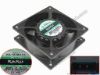 90867 Kaku KA1238HA3 Server - Square Fan sq120x120x38, 400V 0.07A Kaku KA1238HA3 Server - Square Fan 