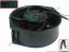 90868 ebm-papst W2S130-BM03-01 Server - Round Fan dia150x150x55, 2-wire, 230V 47W ebm-papst W2S130-BM03-01 Server - Round Fan