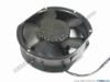 90897 NMB-MAT / Minebea 5920PL-04W-B39 Server - Round Fan D51, dia172x150x50, w50x3x3, 12V 1.2A NMB-MAT / Minebea 5920PL-04W-B39 Server - Round Fan