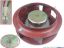 90917 ebm-papst R1G175-AB41-02 Server - Round Fan dia175x175x60, w60x4x4, 48V 34W ebm-papst R1G175-AB41-02 Server - Round Fan