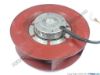 90917 ebm-papst R1G175-AB41-02 Server - Round Fan dia175x175x60, w60x4x4, 48V 34W ebm-papst R1G175-AB41-02 Server - Round Fan