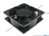 90919 Bi-Sonic 4E-230B Server - Square Fan 02, sq120x120x38, 230VAC 50/60Hz 22/21W Bi-Sonic 4E-230B Server - Square Fan 