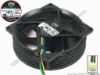 90945 Cooler Master A9225-42RB-6AP-L1 Server - Round Fan FD9225U12S, dia90x90x25, w210xx4, 12V 0.48A Cooler Master A9225-42RB-6AP-L1 Server - Round Fan 
