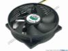 90945 Cooler Master A9225-42RB-6AP-L1 Server - Round Fan FD9225U12S, dia90x90x25, w210xx4, 12V 0.48A Cooler Master A9225-42RB-6AP-L1 Server - Round Fan 